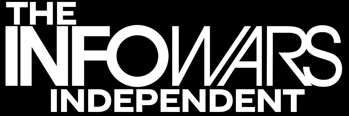 watermark logo