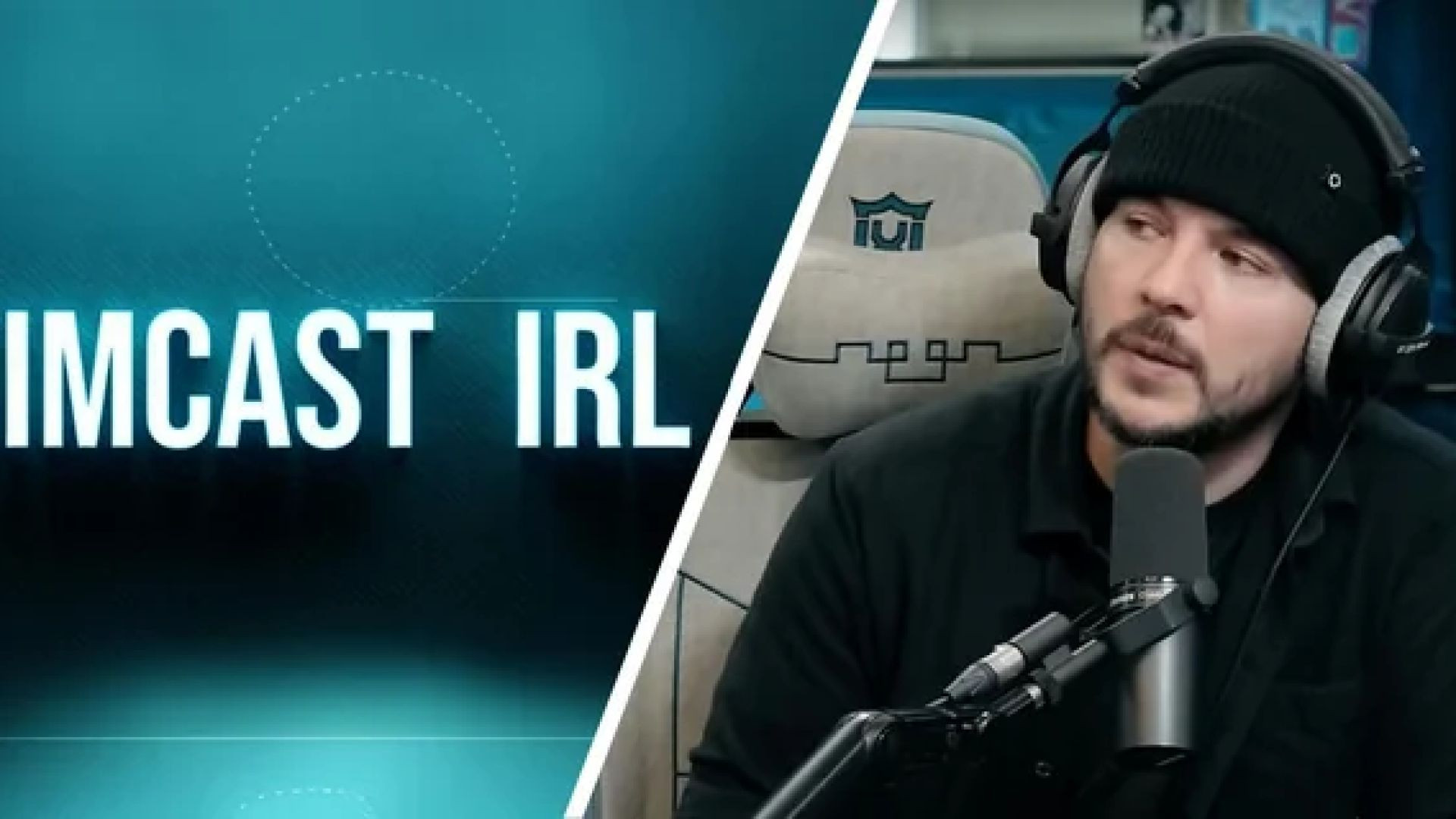 IT HAS BEGUN | Tim Pool