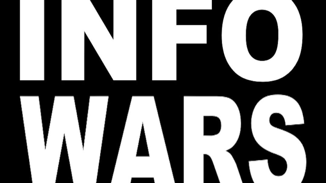 We The People - The New Infowars Independent
