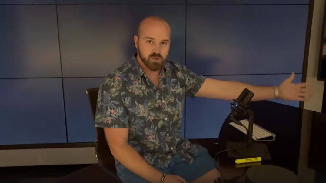 INFOWARS New Network