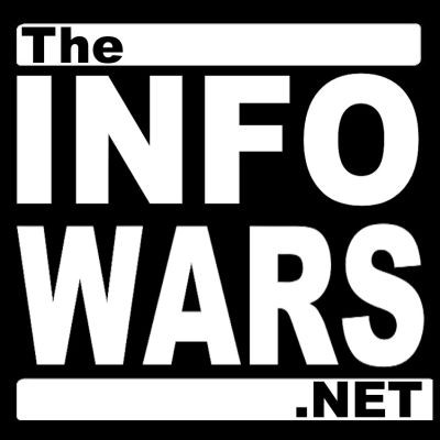 theinfowars